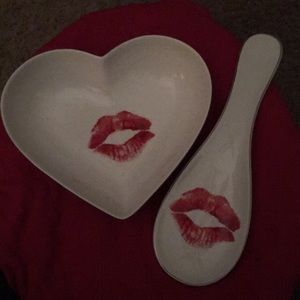Beautiful set great for many things